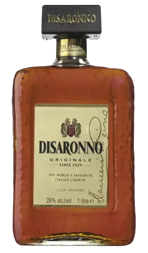 Disaronno 100CL