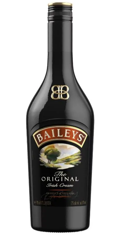 Baileys 70CL