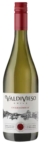 Valdivieso Chardonnay 75CL