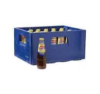 Lipton Ice Tea krat 28 x 20 cl