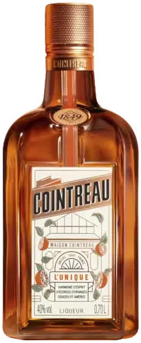 Cointreau 70CL