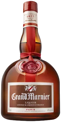 Grand Marnier 70CL