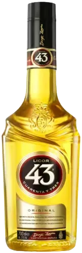 Licor 43 70CL