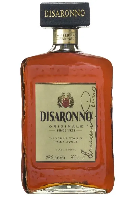 Disaronno 70CL