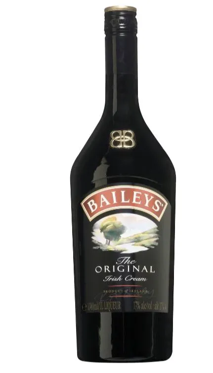 Baileys 100CL